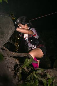 BIB: 
                            <button type="button" onclick="openModal(13604736)" class="btn btn-primary btn-sm float-right btn-popup" data-toggle="modal" data-target=".modal-high-quality">
                        <i class="fas fa-shopping-cart"></i> Add to Cart
                    </button>
                                            <button type="button" onclick="isThisMe(13604736, true)" class="btn btn-success btn-sm float-right btn-popup btn-isme hidden" data-toggle="tooltip" data-placement="bottom" title="นี่คือรูปของคุณใช่ไหม คลิกที่นี่เพื่อเอาเข้าอัลบั้ม">
                        <i class="fas fa-plus"></i> Add to album
                    </button>
                    <button type="button" onclick="isThisMe(13604736, false)" class="btn btn-warning btn-sm float-right btn-popup btn-isnotme hidden">
                        <i class="fas fa-ban"></i> Remove from album
                    </button>